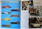 Preview: Sabates "Mercedes-Benz" Mercedes-History 1989 (6560)